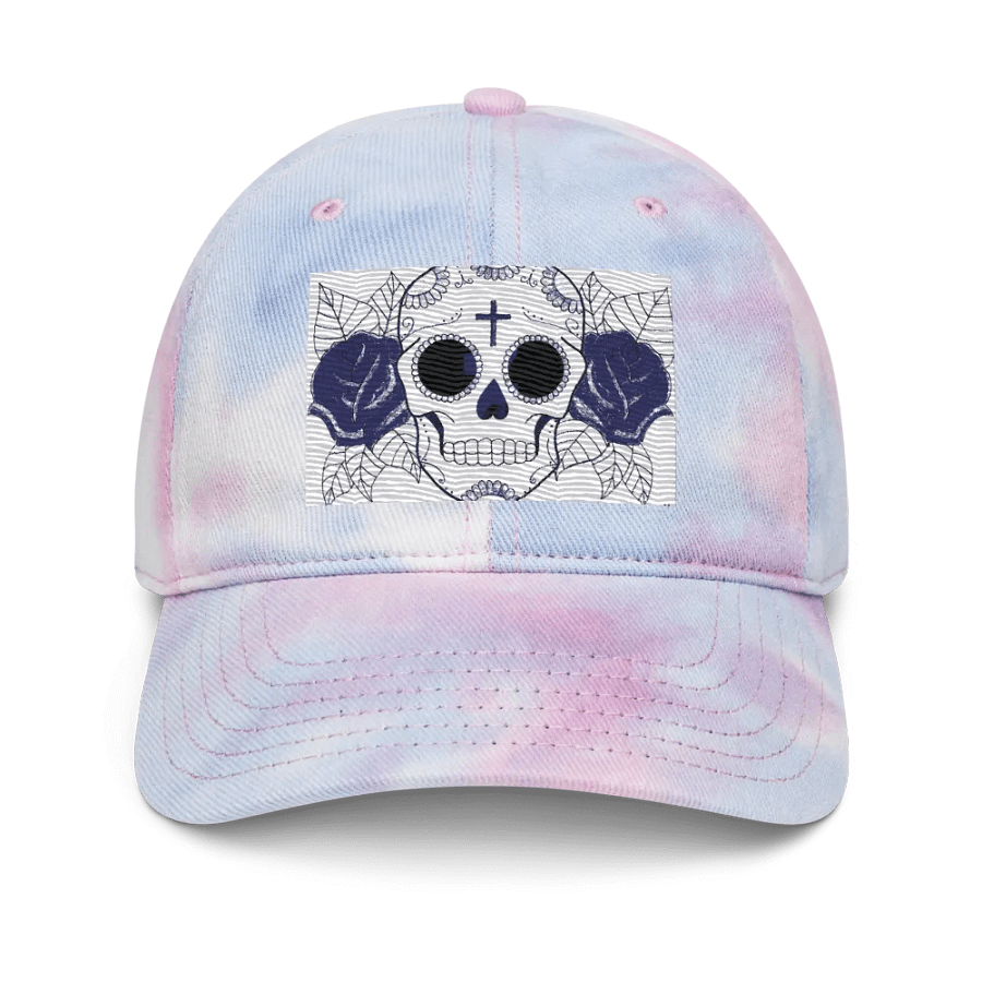 ACBV Caps product image (2)