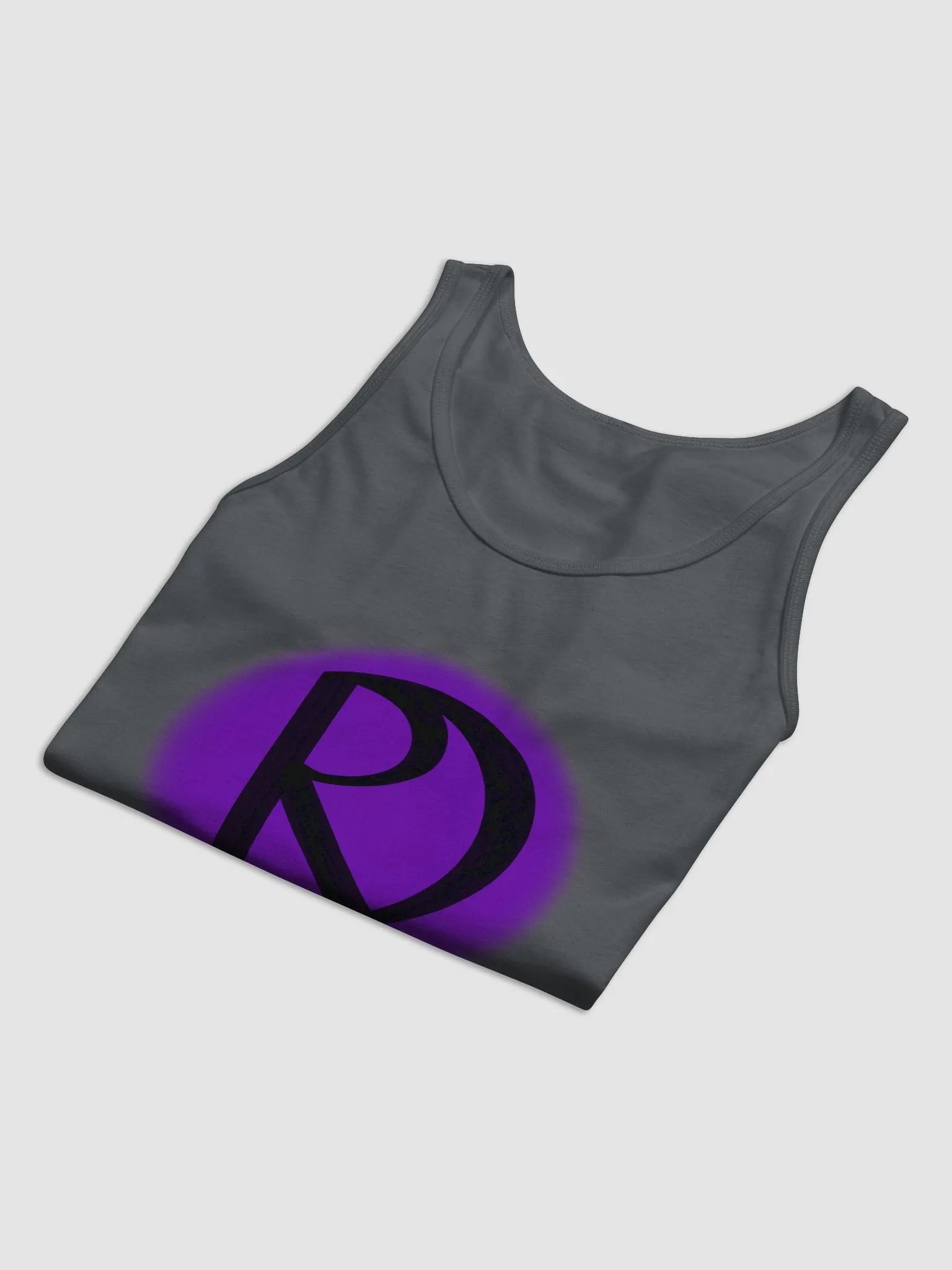 Ren Logo Vest product image (14)