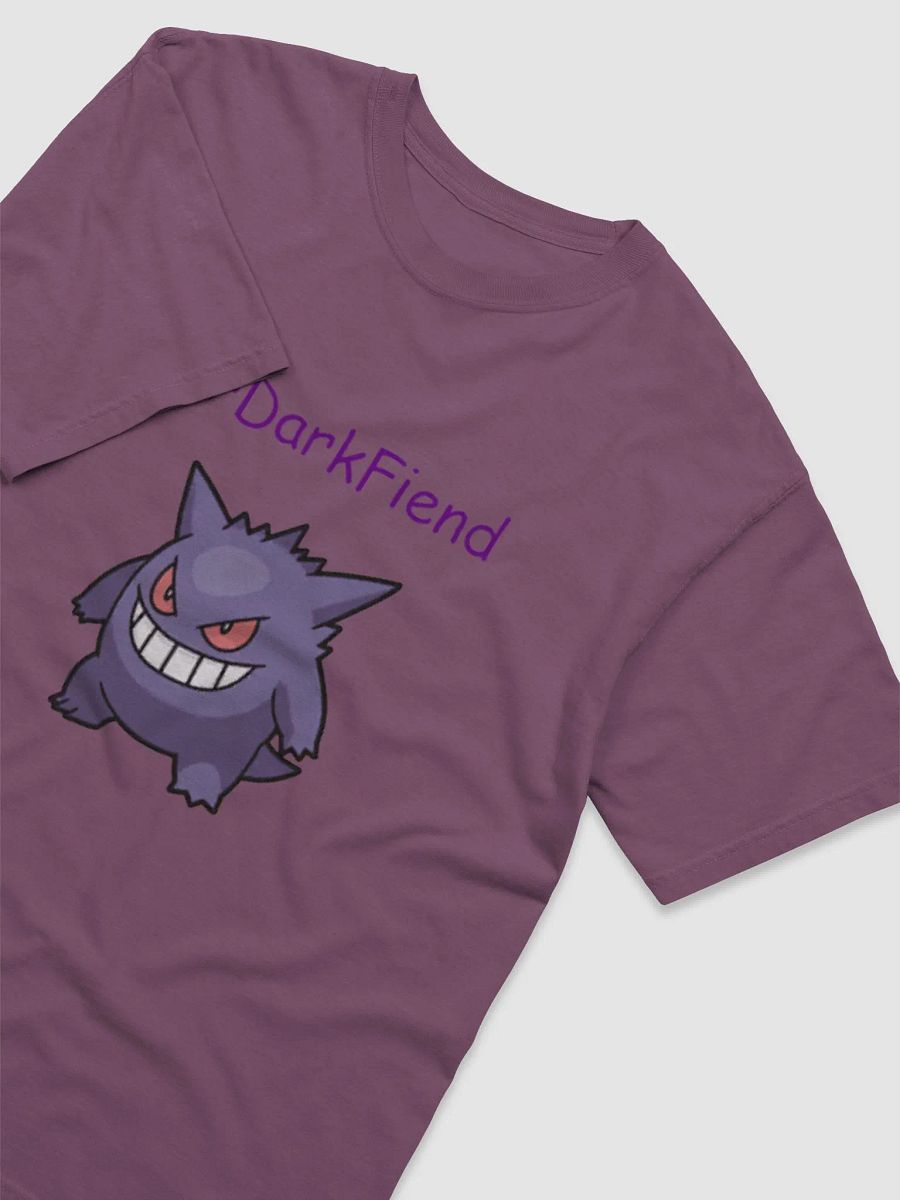 MrDarkFiend Gengy product image (30)