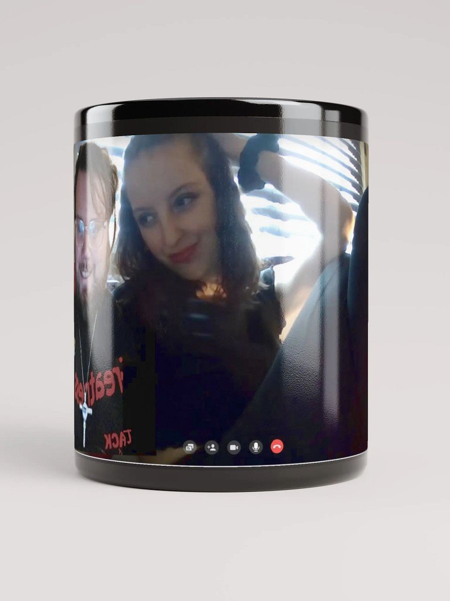 Jack and Emily Bandz product image (9)