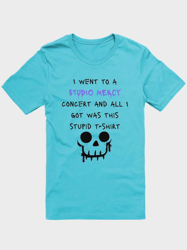 Lousy Tee product image (2)