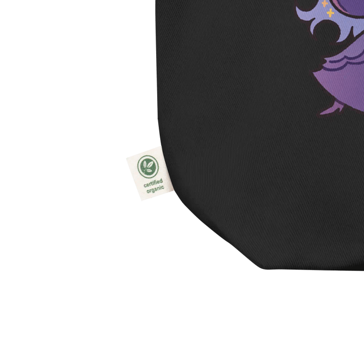 Team Pose Tote product image (2)