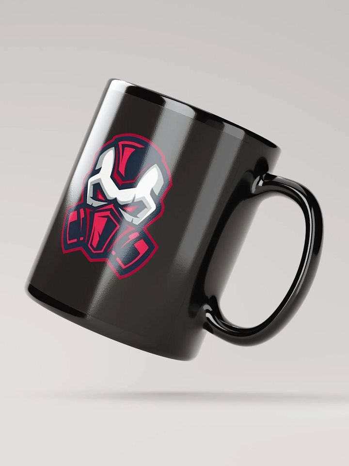 Sewitscher Mug product image (2)