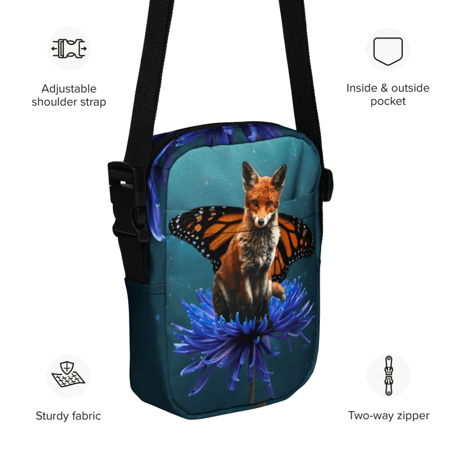 FlutterFox product image (11)