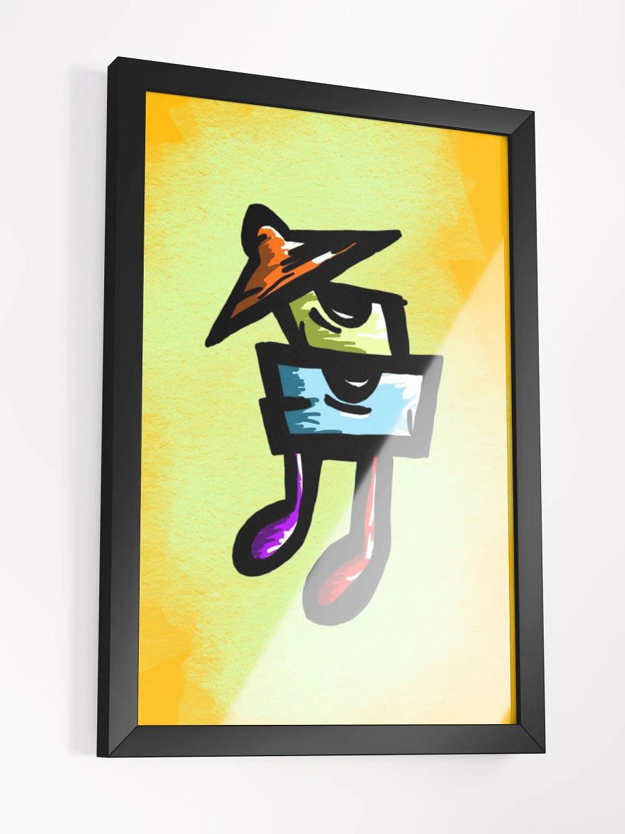 Gabo 60 product image (3)