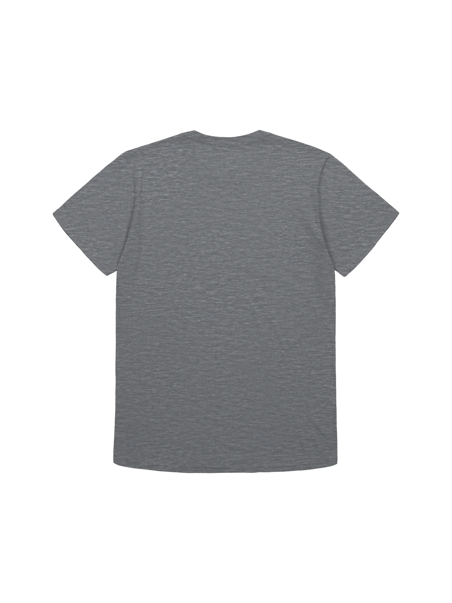 Cozy Gaming Skull T-Shirt product image (5)