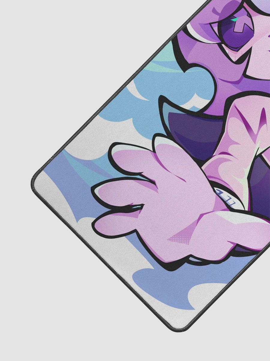 Ash Desk Mat product image (3)