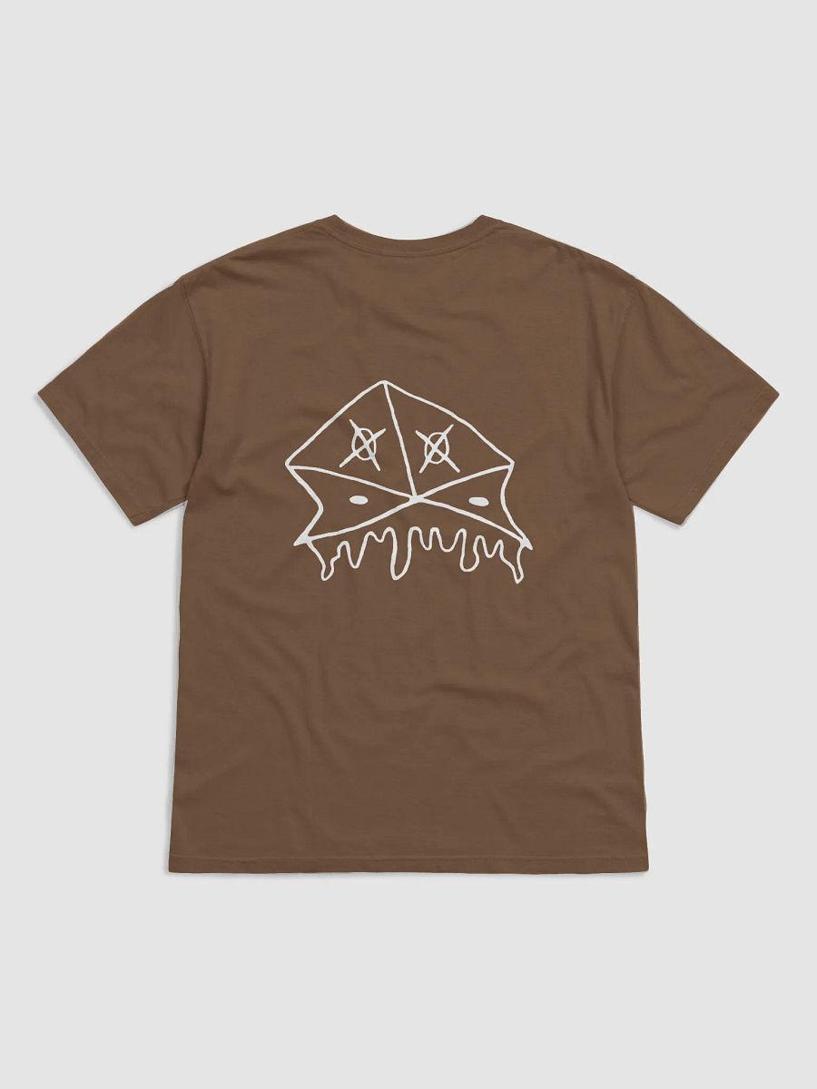 Invader Tee product image (13)