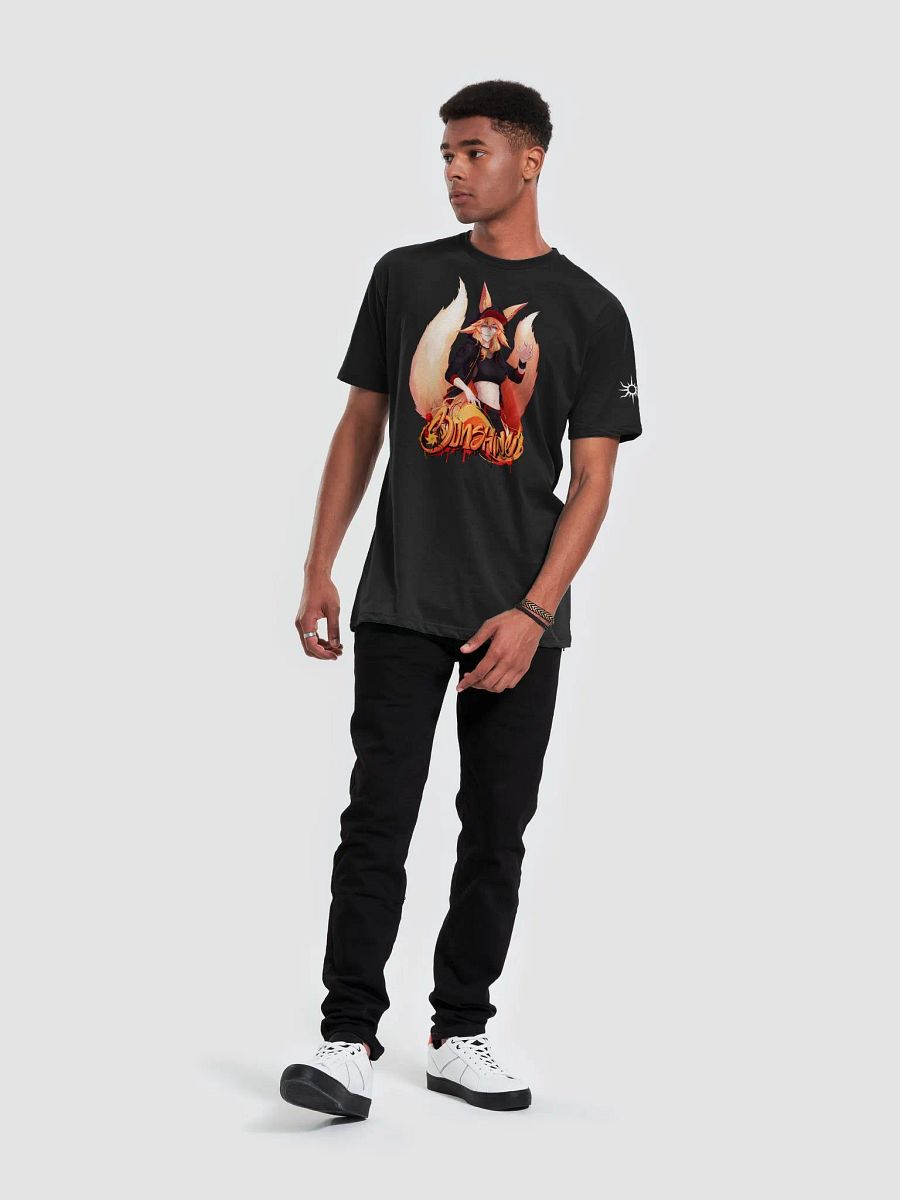 Supersoft Boom Bap Shirt product image (6)