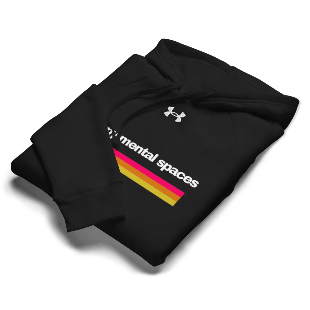 Happy Mental Spaces product image (9)