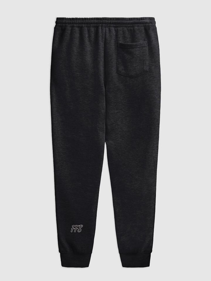 FFS - Fast AF Joggers product image (2)