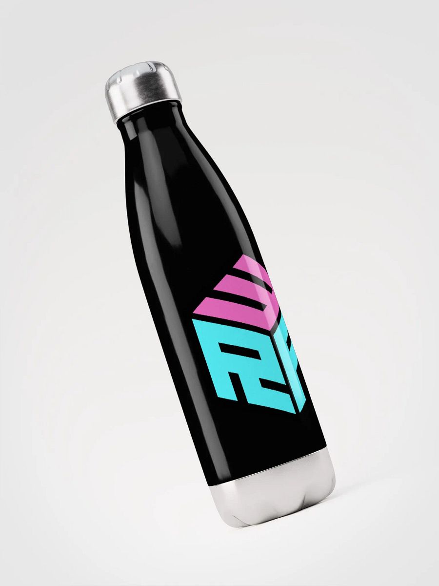 RPW Stainless Steel Bottle product image (6)