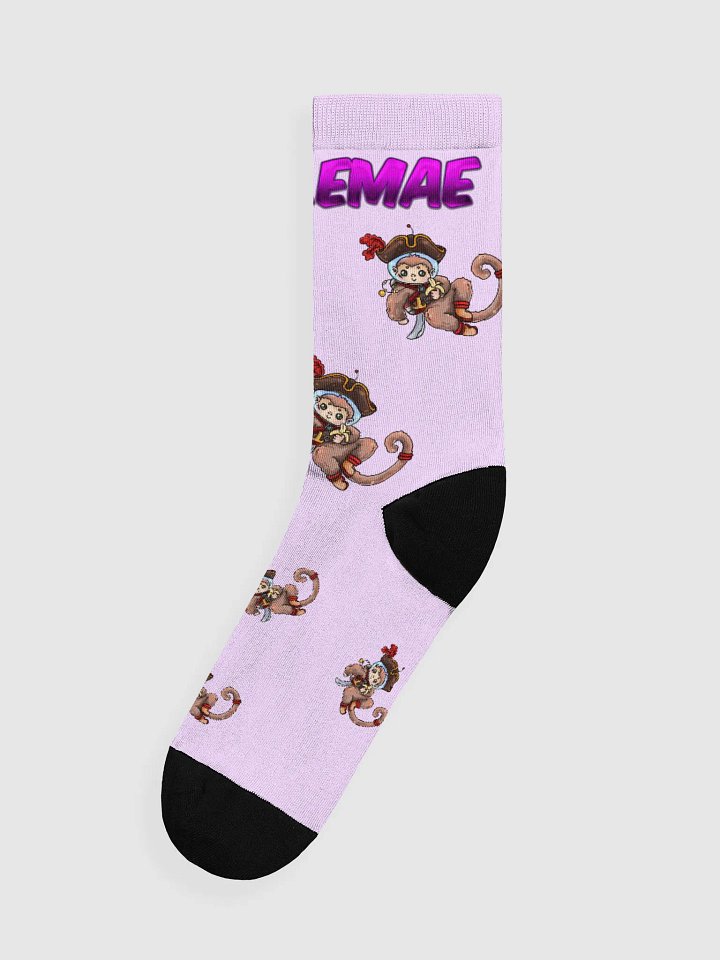 SOCKZ product image (2)