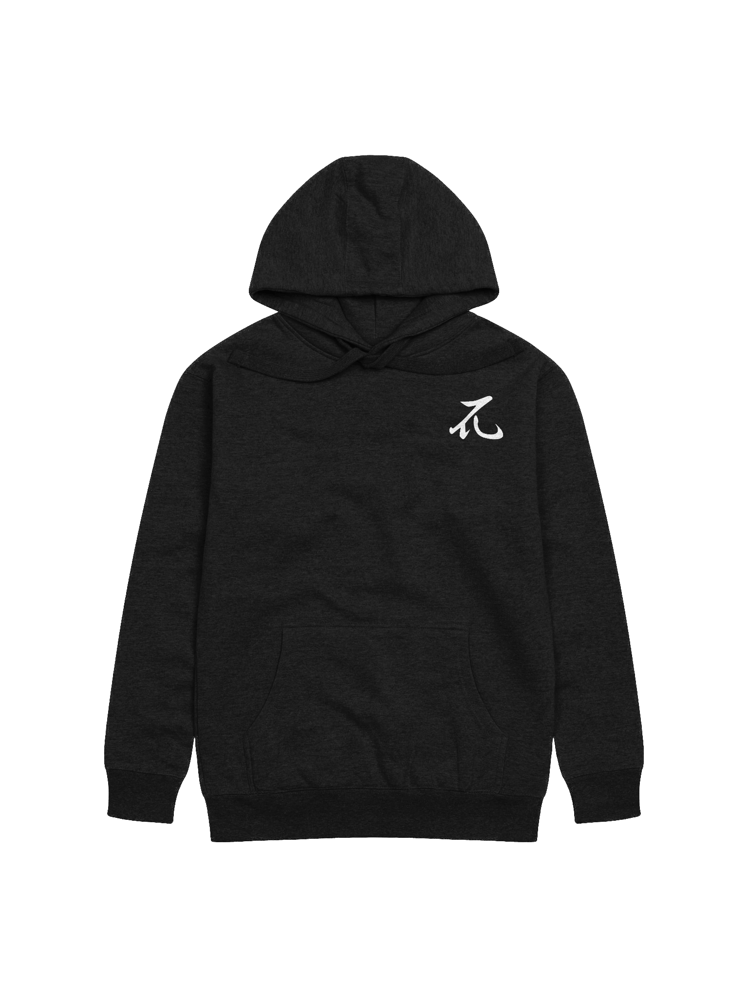 Universal Unisex Premium Hoodie product image (1)
