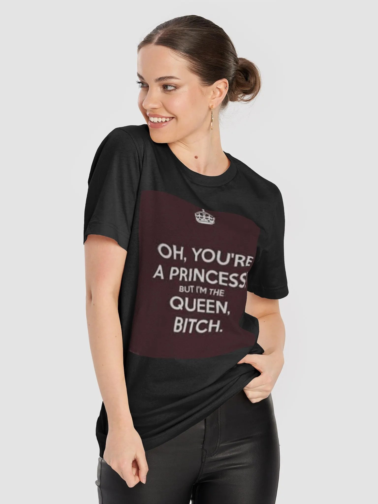 Queen Bitch product image (45)
