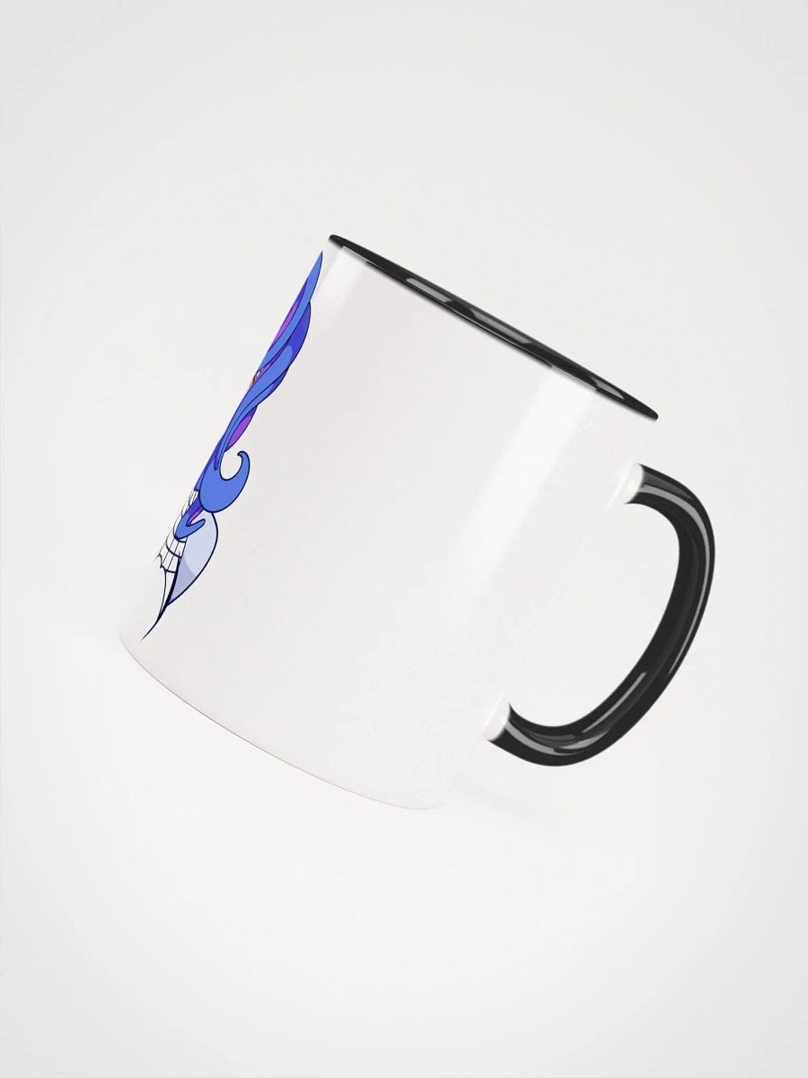 Tentacle Mommy Mugs product image (5)