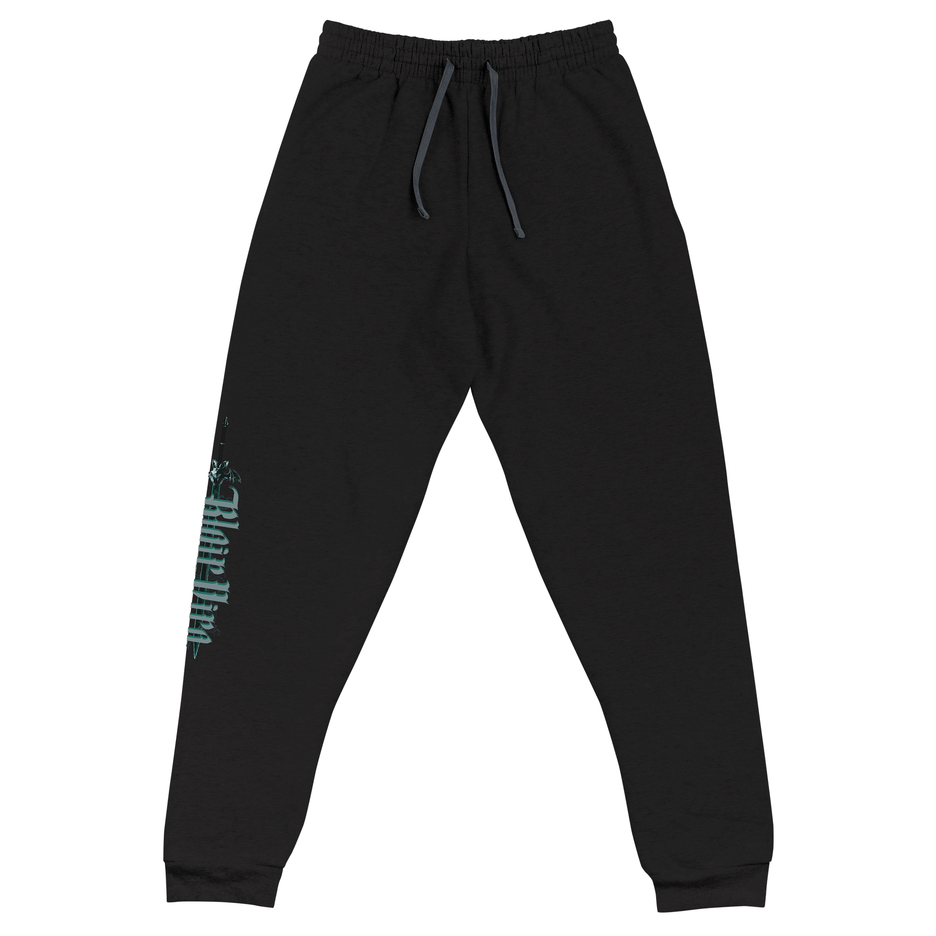 Blairvira Sweat Greaves product image (15)