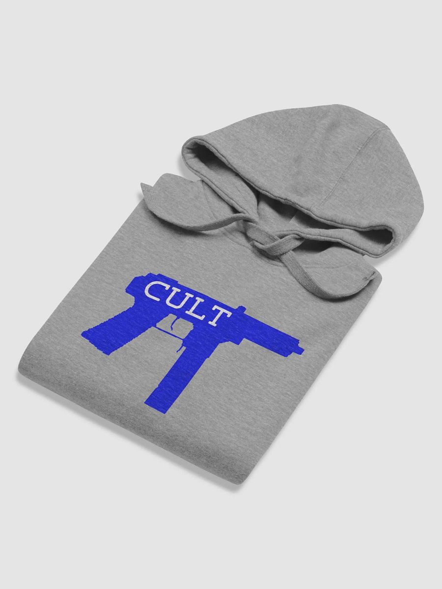 BLUE CULT TEC-9 product image (6)