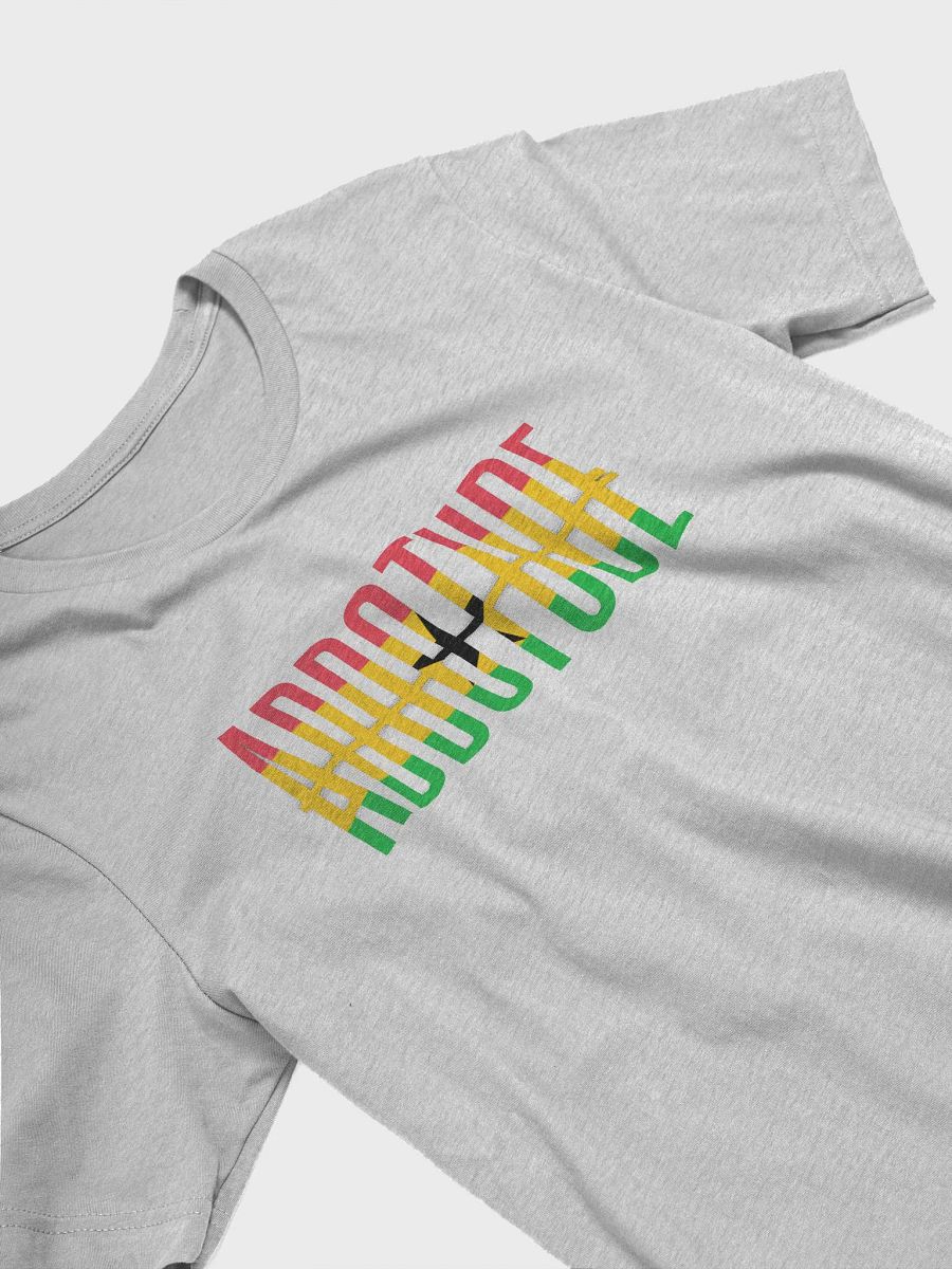 Addo x 🇬🇭 product image (26)