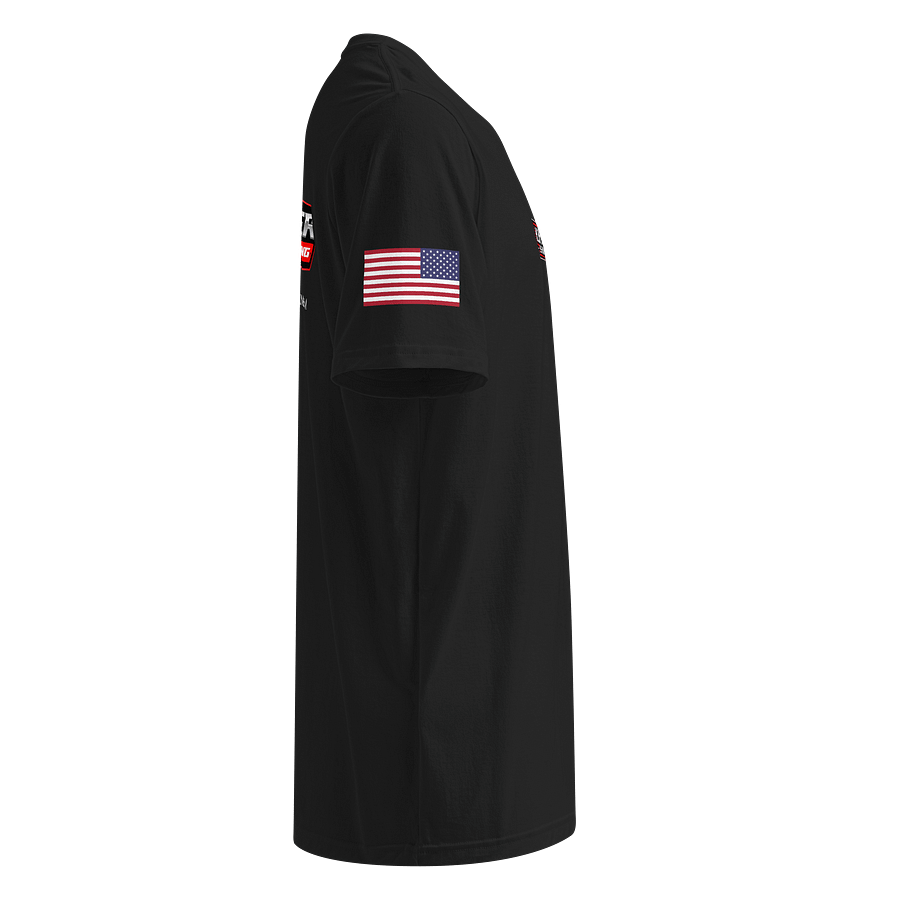 Oyler Sim Racing Team Shirt product image (4)