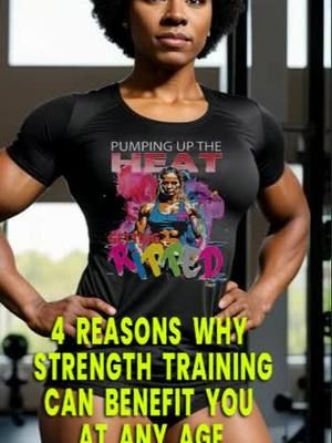 Why do strength training? #gym #fitness #workout #fit #fitnessmotivation  #bodybuilding #motivation #gymmotivation #training #gymlife #muscle  #health #fitfam #lifestyle #sport #personaltrainer #fitnessmodel  #crossfit #exercise #love #healthy #healthylifestyle #instagood #strong  #instagram #instafit #weightloss #fitnessaddict #fitnessjourney  #bodybuilder