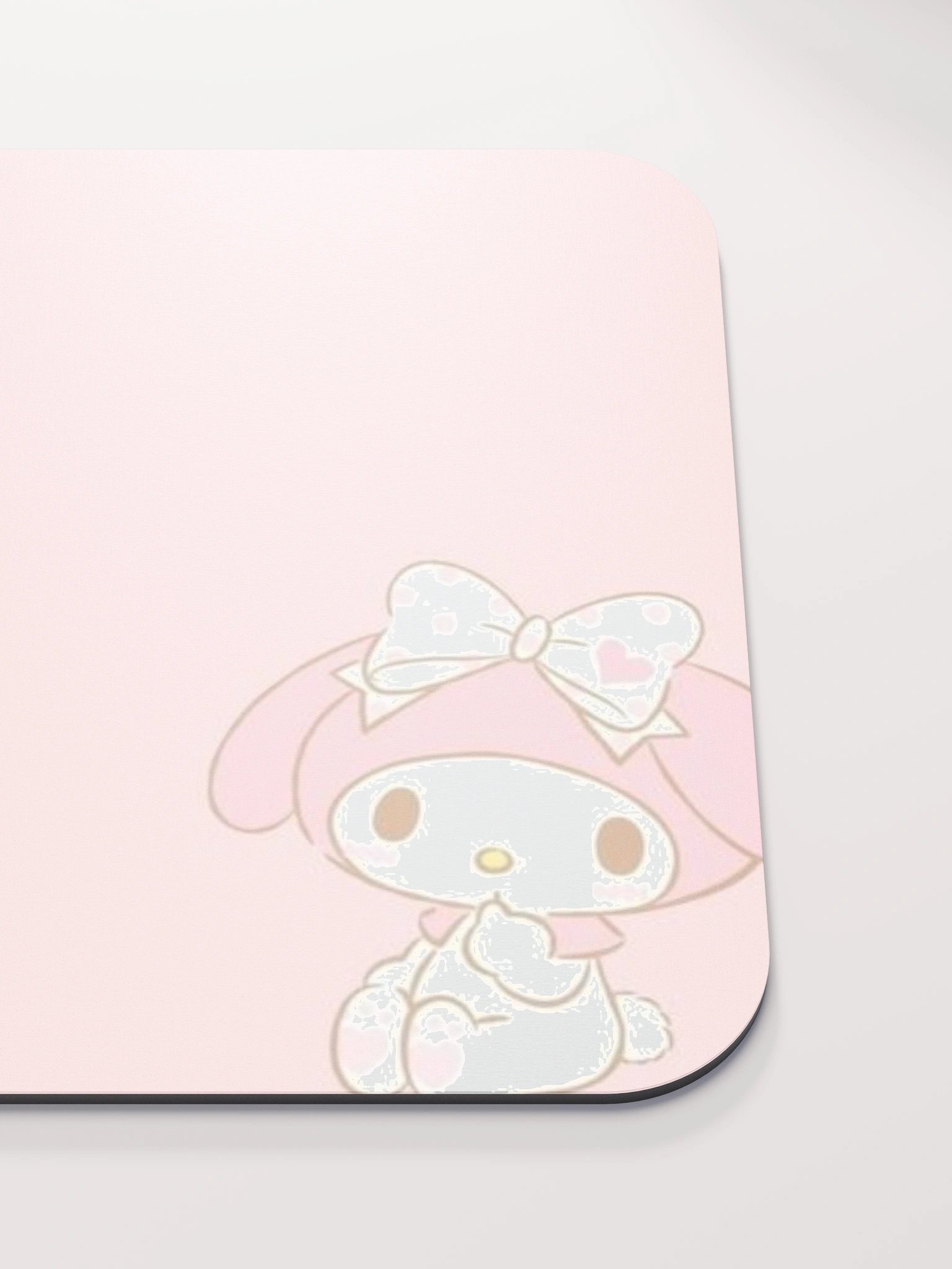 ʚїɞ MousePad ʚїɞ product image (5)