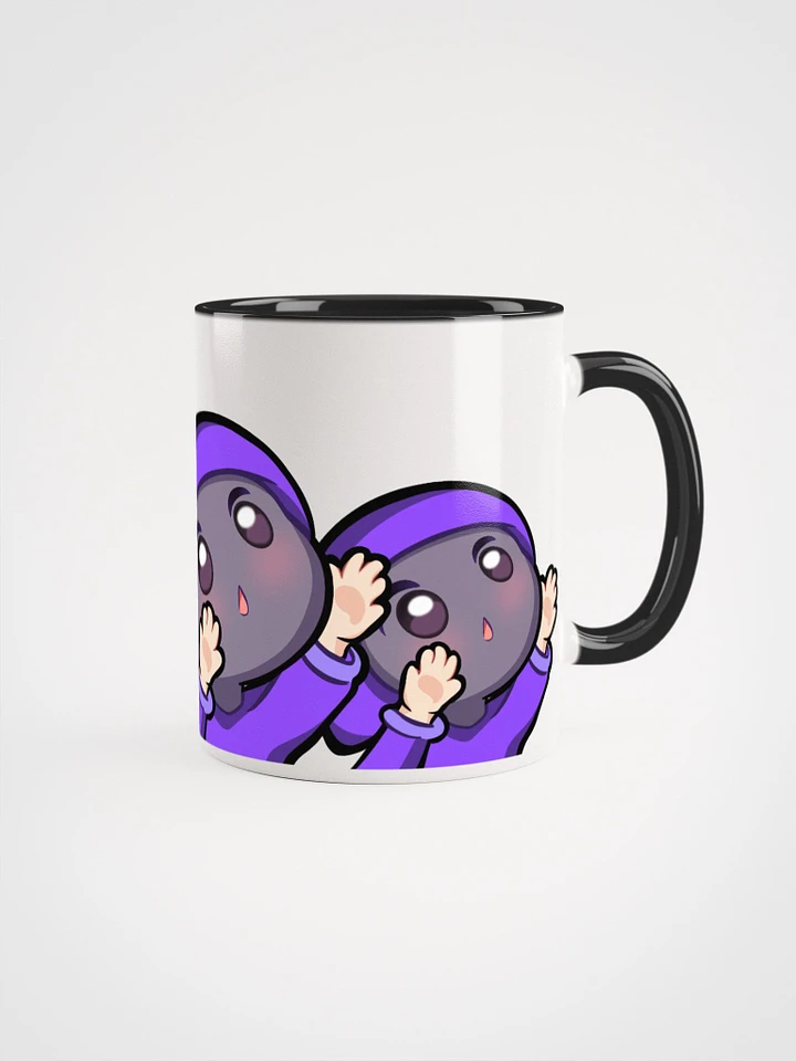 eabUPPIES Coffee Mug product image (1)