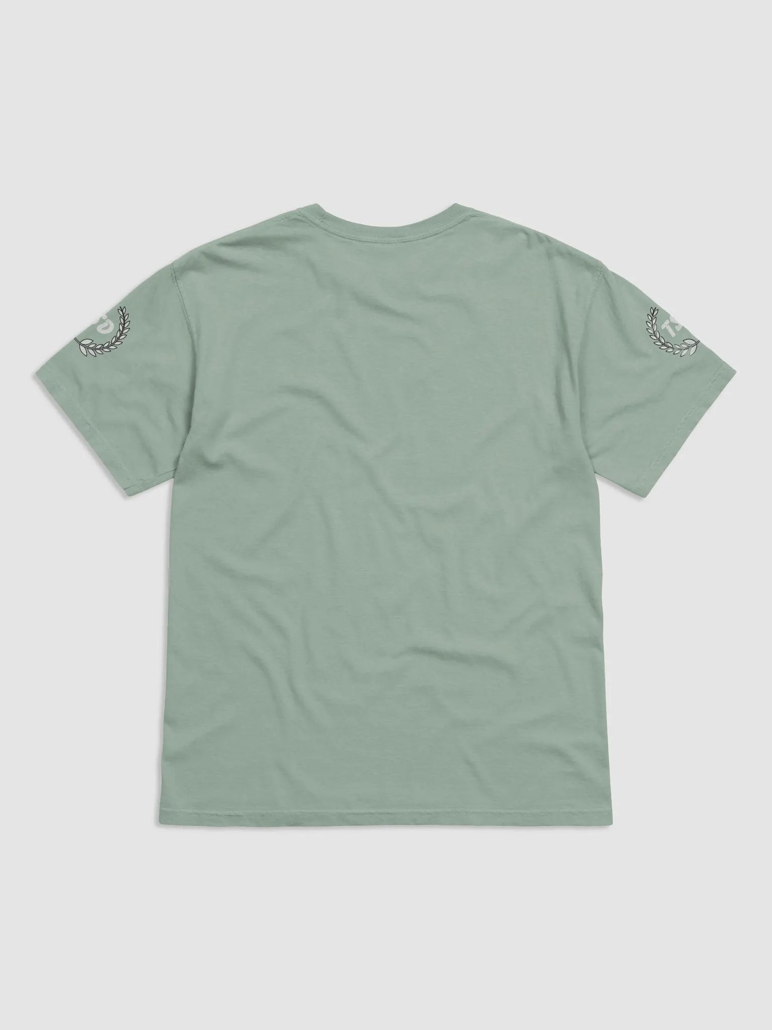 Addicted product image (11)