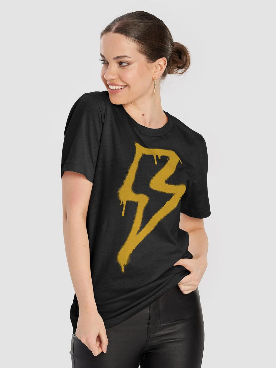 Graffiti product image (8)