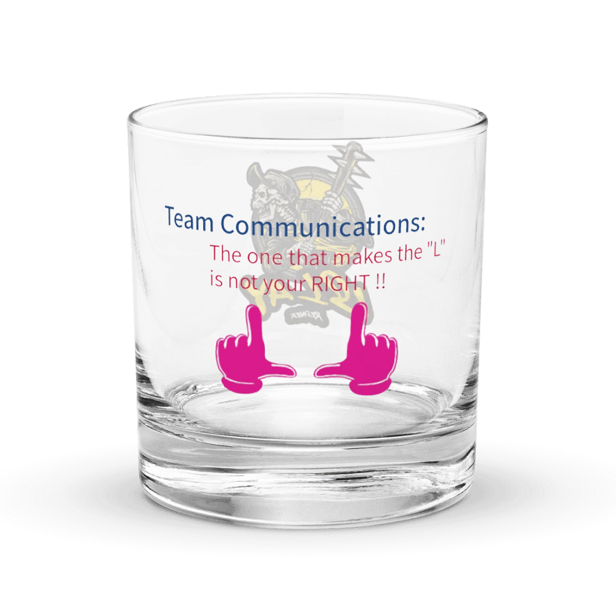 Comms product image (2)