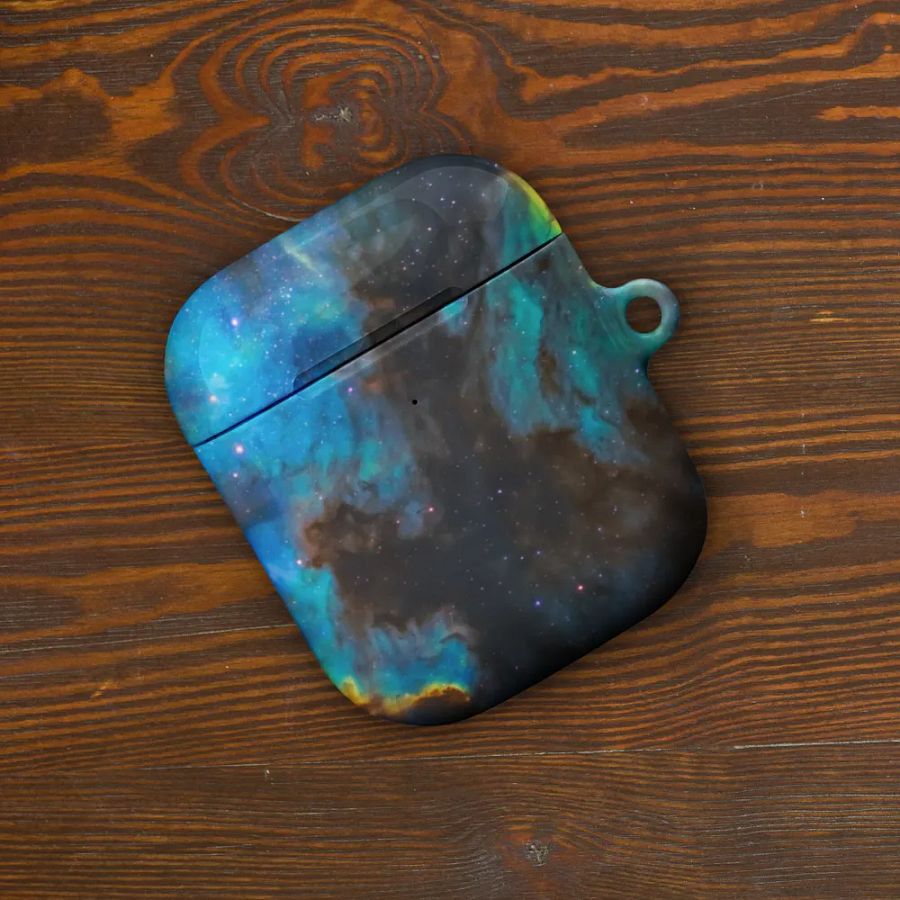 Galaxy AirPods® Case product image (6)