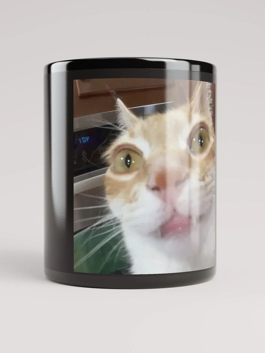 ERM CUp product image (1)