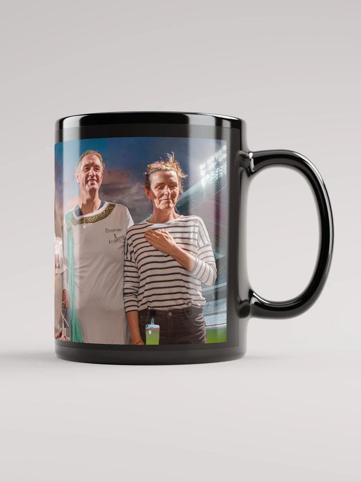 mug 9 product image (1)