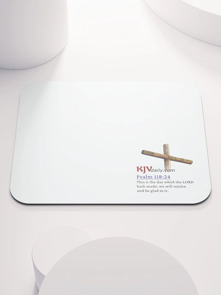 Landscape mousepad product image (1)