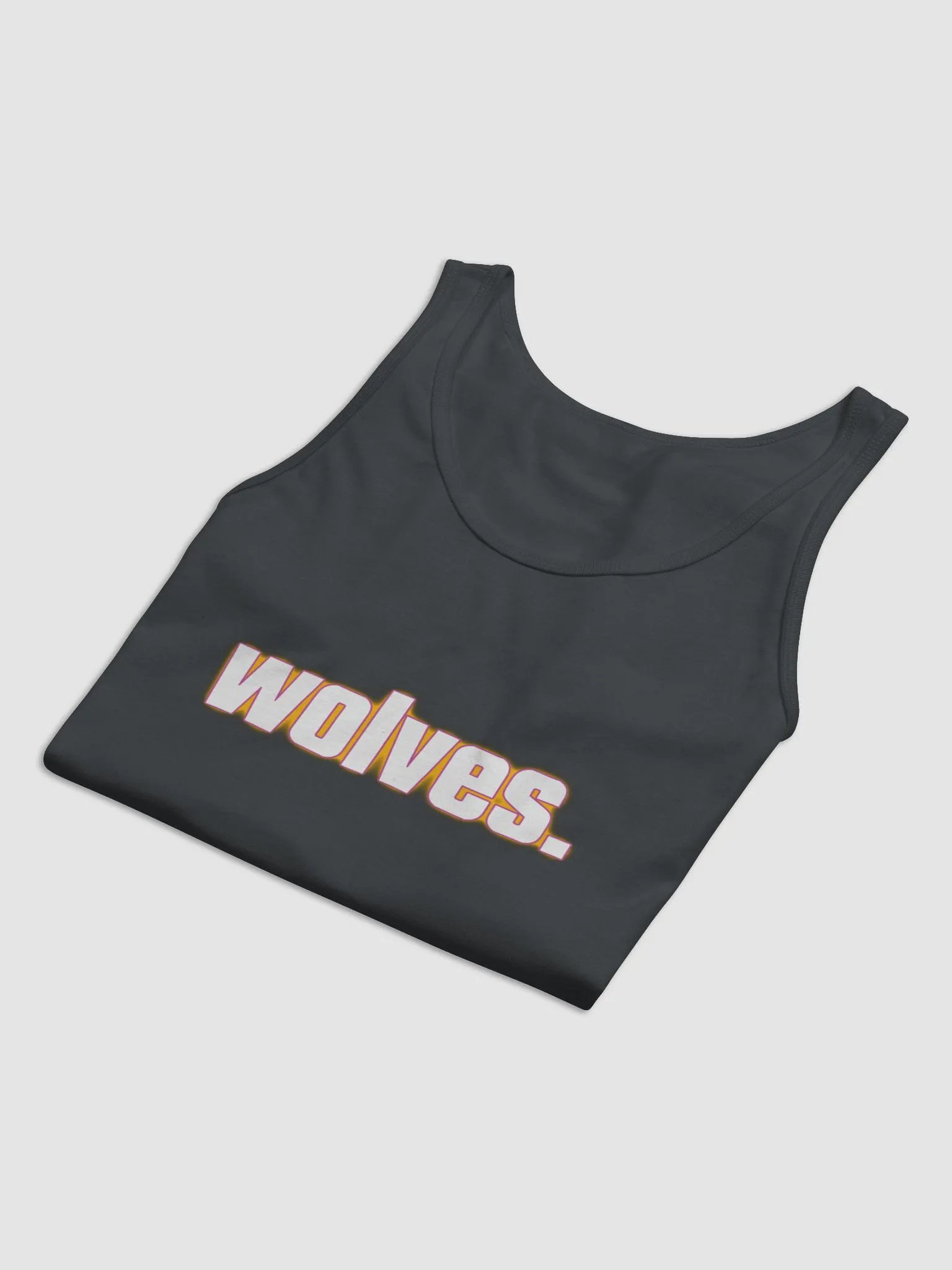 wolves - for muscles product image (60)
