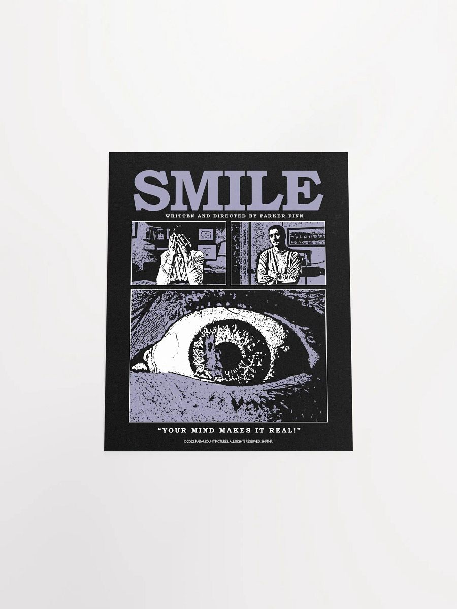 Smile product image (4)
