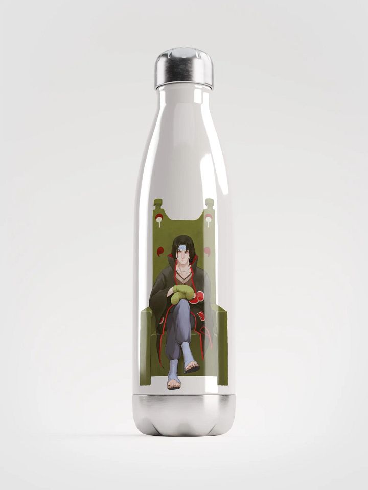 Itachi Water Bottle product image (1)