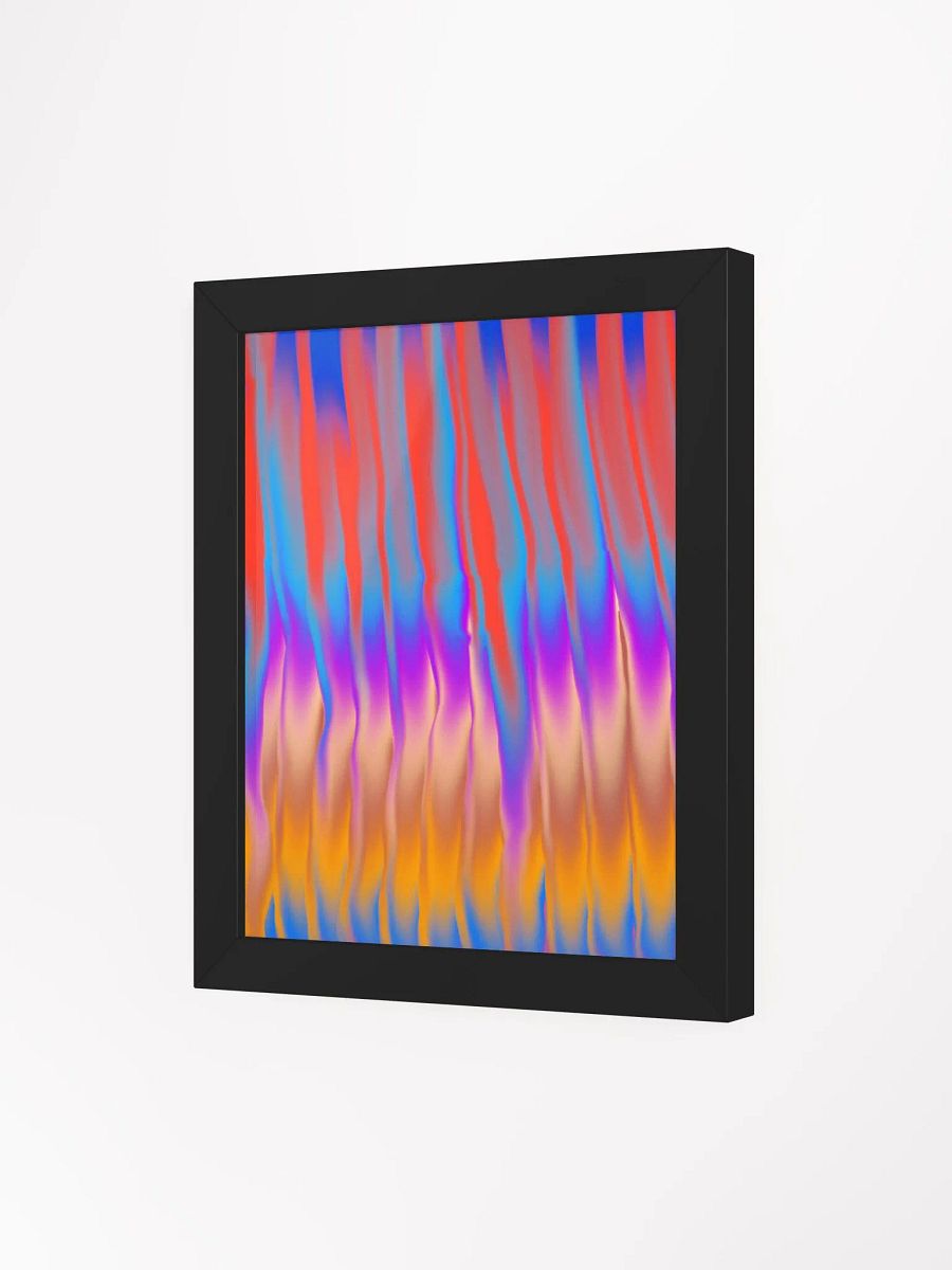 PARLEL FLAMES product image (25)