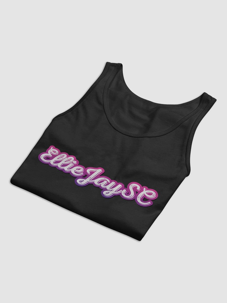 Logo Tank product image (12)