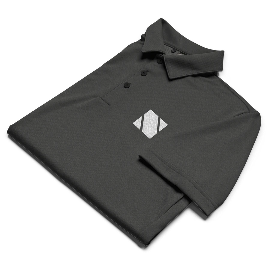 Adidas Polo product image (5)