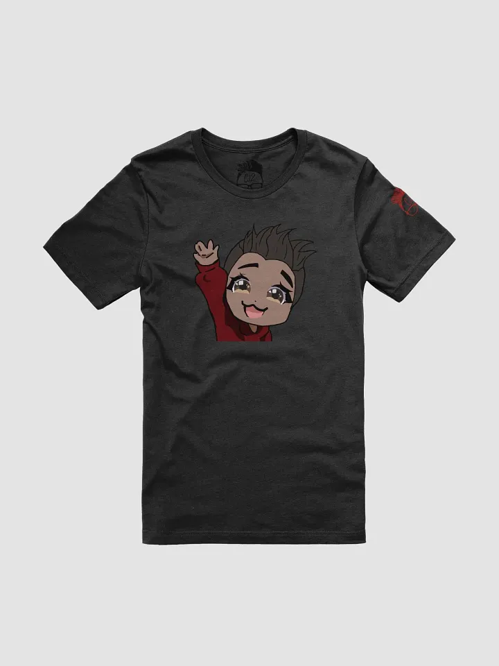 just a lil hello product image (4)