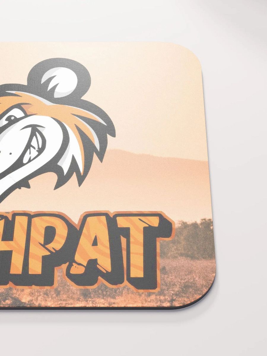 Classic Mouse Pad product image (5)
