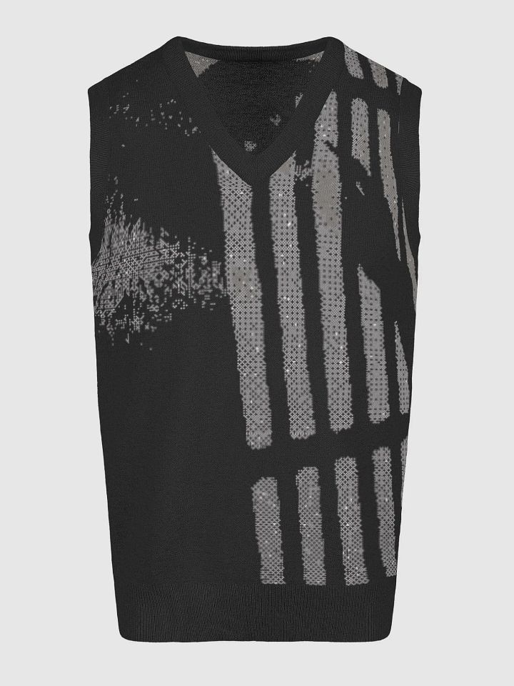 badblood product image (13)