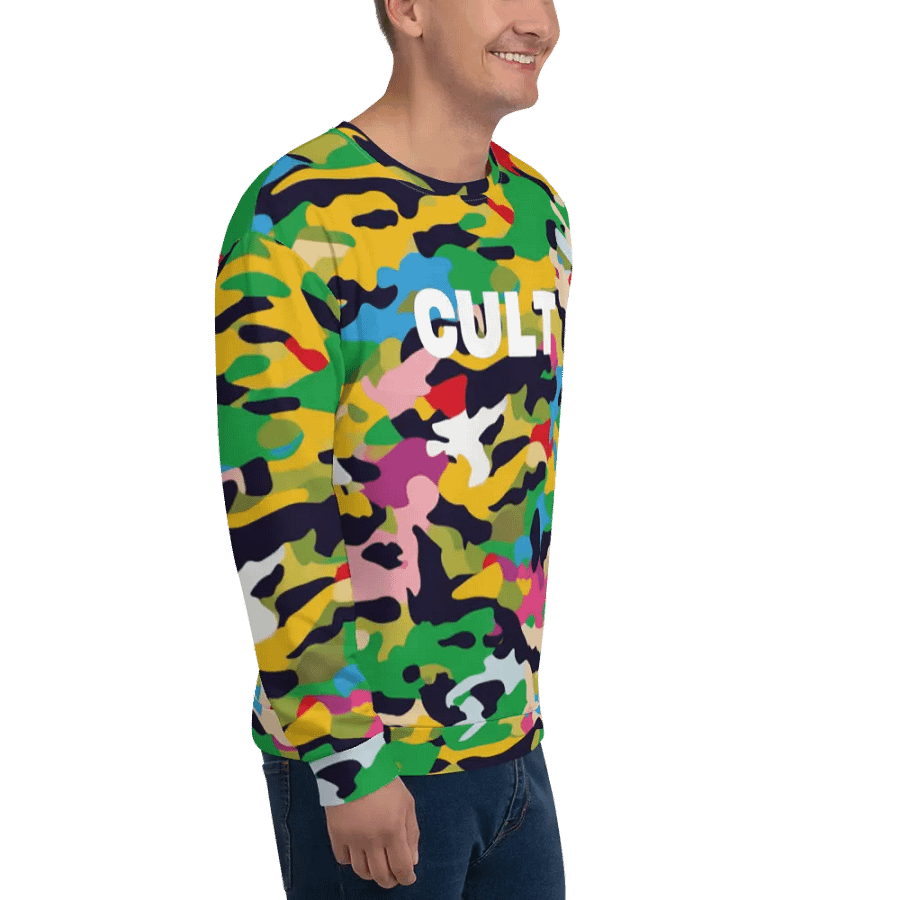 CULT CAMO product image (5)