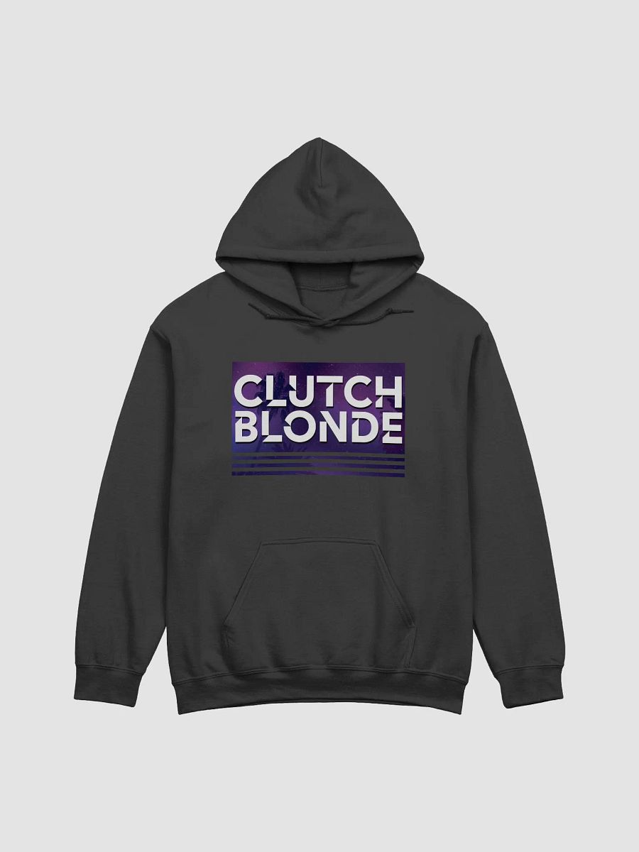 Clutch Hoodie product image (6)