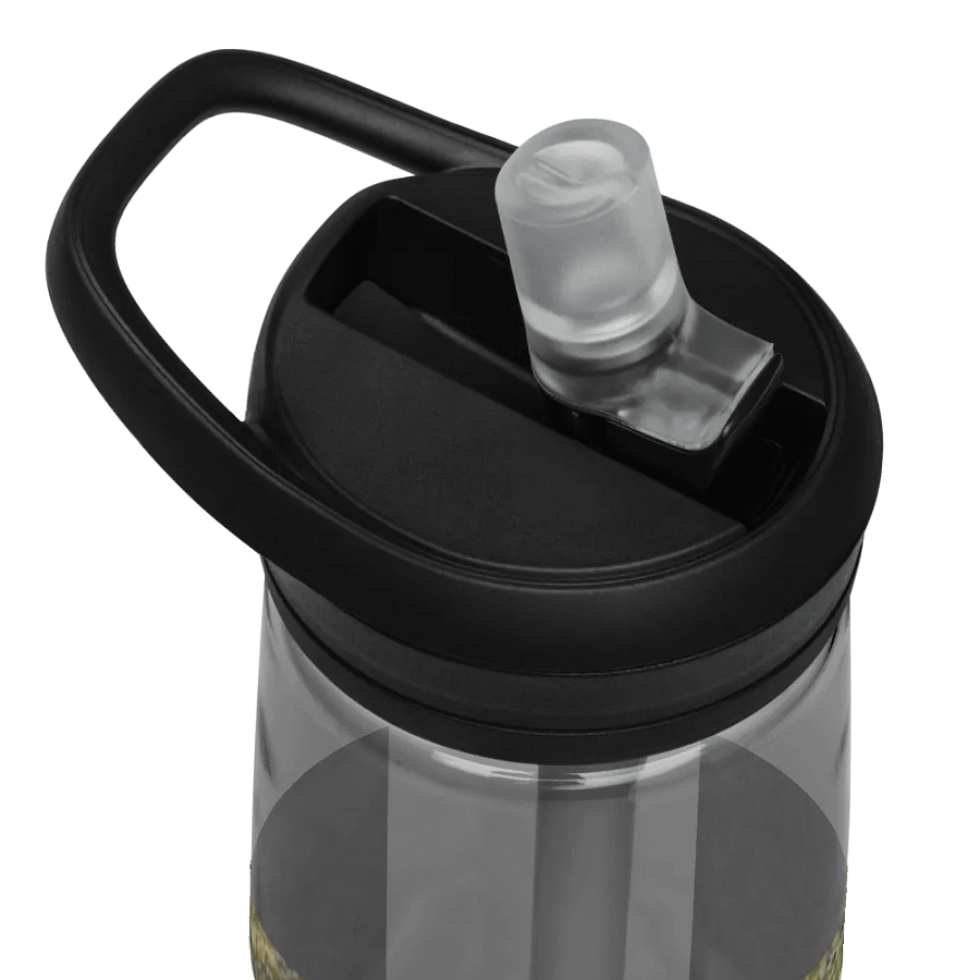 Roblox bottle product image (5)