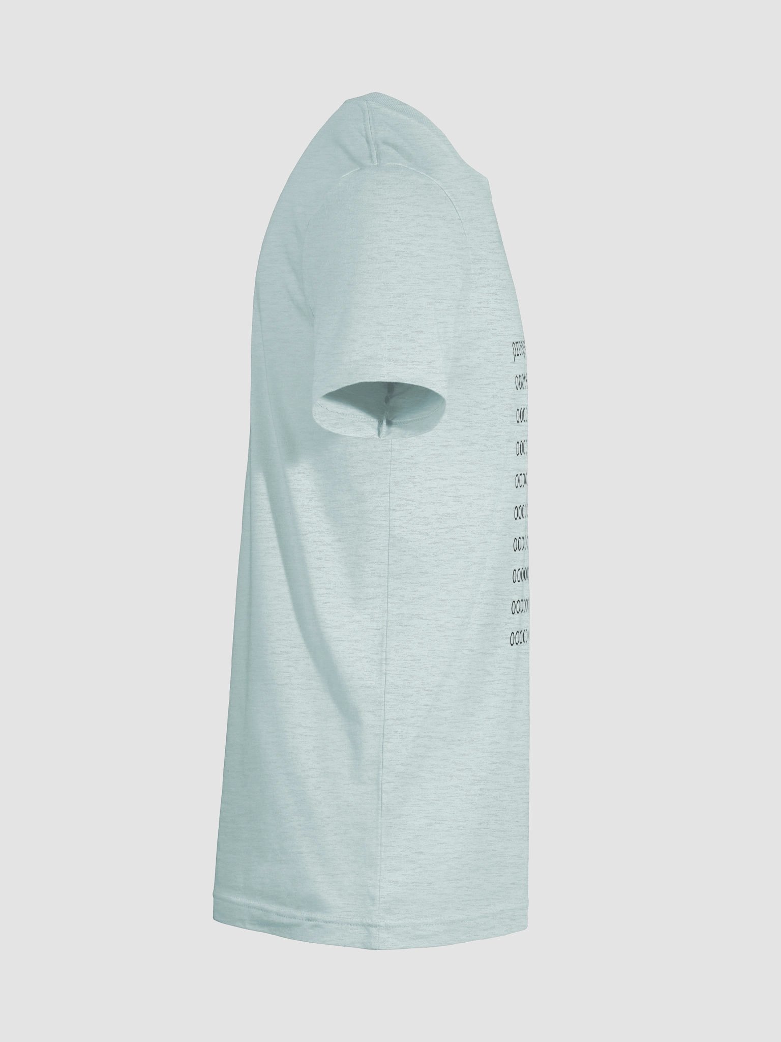 Normal shirt product image (12)