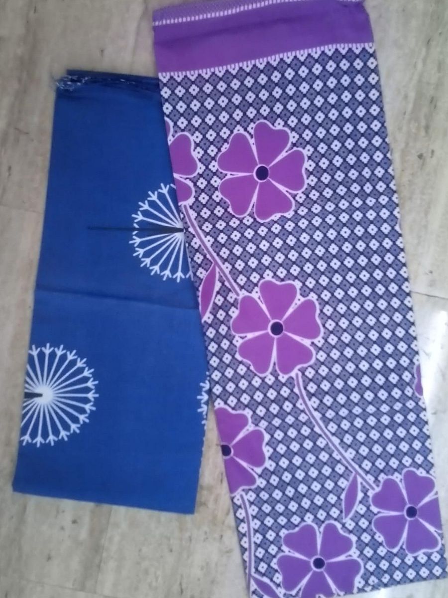 Bed Sheet product image (3)