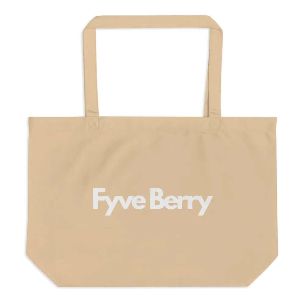 Tote Bag product image (1)