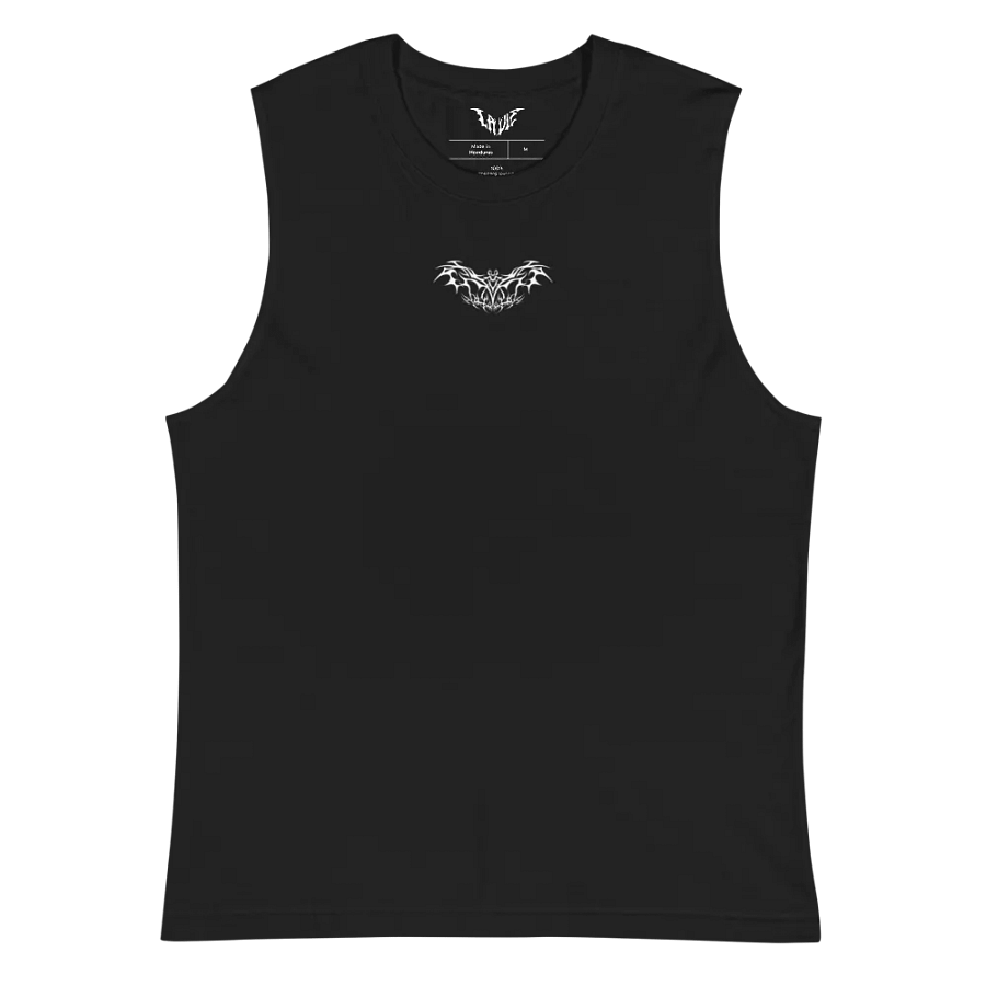 DÉBARDEUR TEE product image (2)
